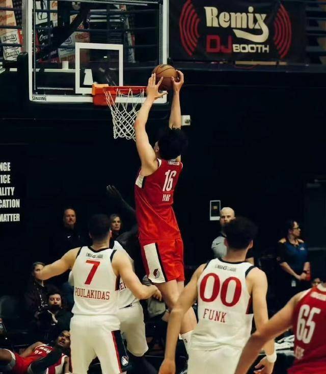 冲刺阶段体能课后，犹他爵士战术微调备战法国杯，质疑声仍在，轮换策略成焦点的简单介绍-电竞赔率