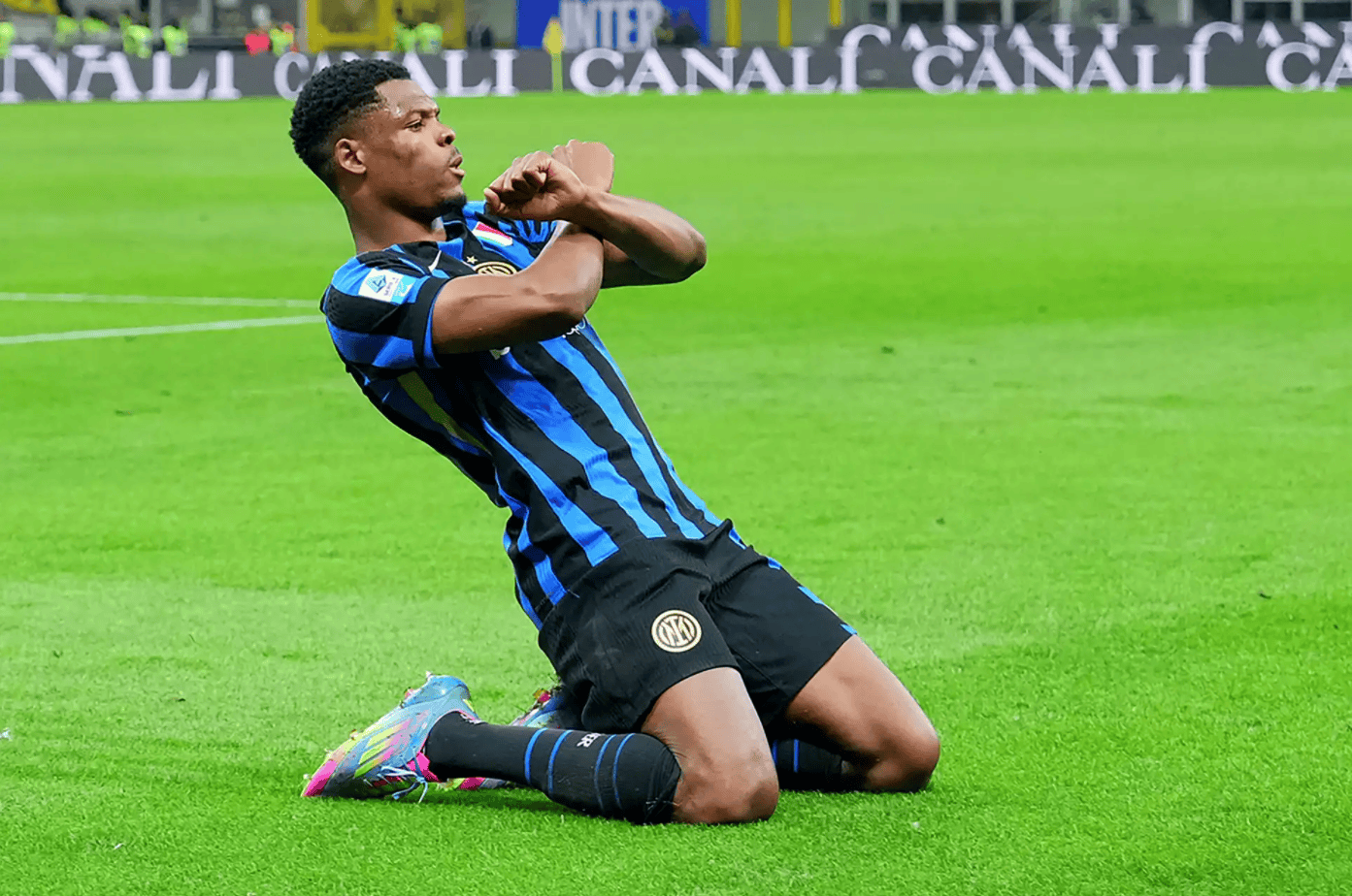 今晚意大利杯传出新动向，纽卡斯尔调整名单，管理层表态——更衣室稳定，心理建设被强调的简单介绍-开云体育