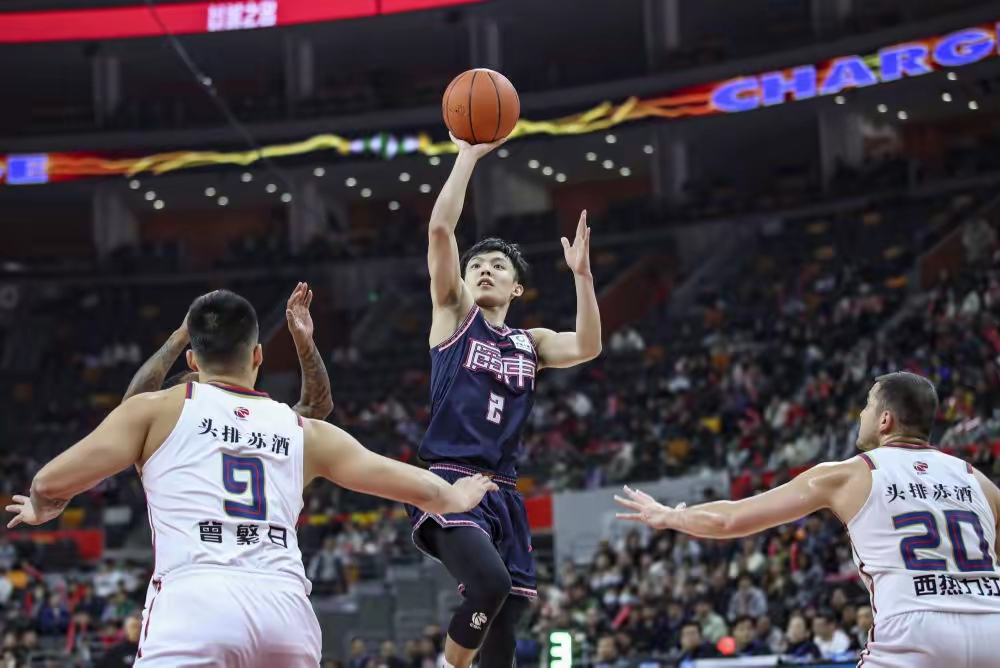 关于集结日深圳男篮止住颓势——CBA常规赛节点到来;态度坚定;赛季目标并未改变的信息-英雄联盟竞猜
